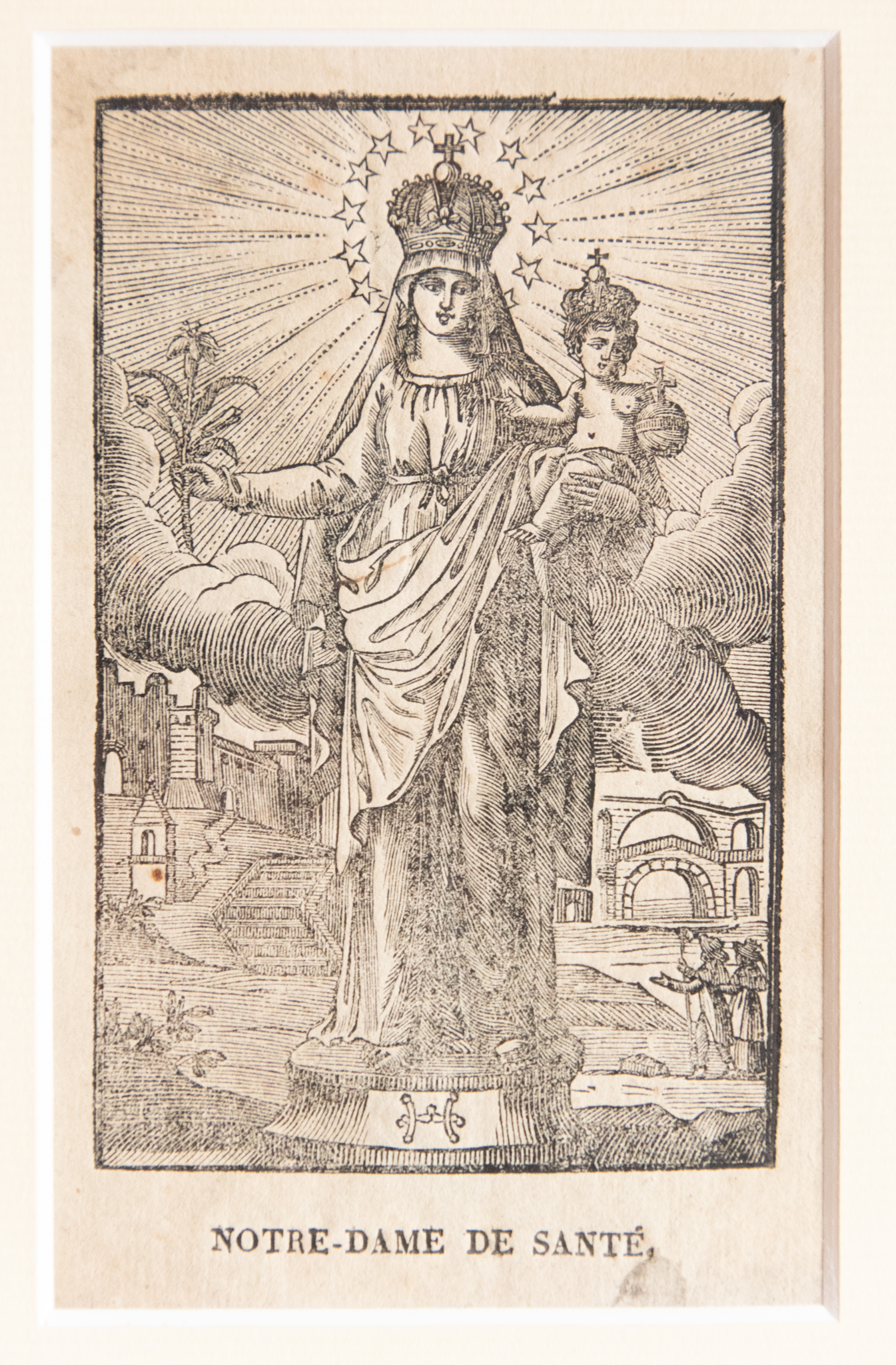 Galerie image 1