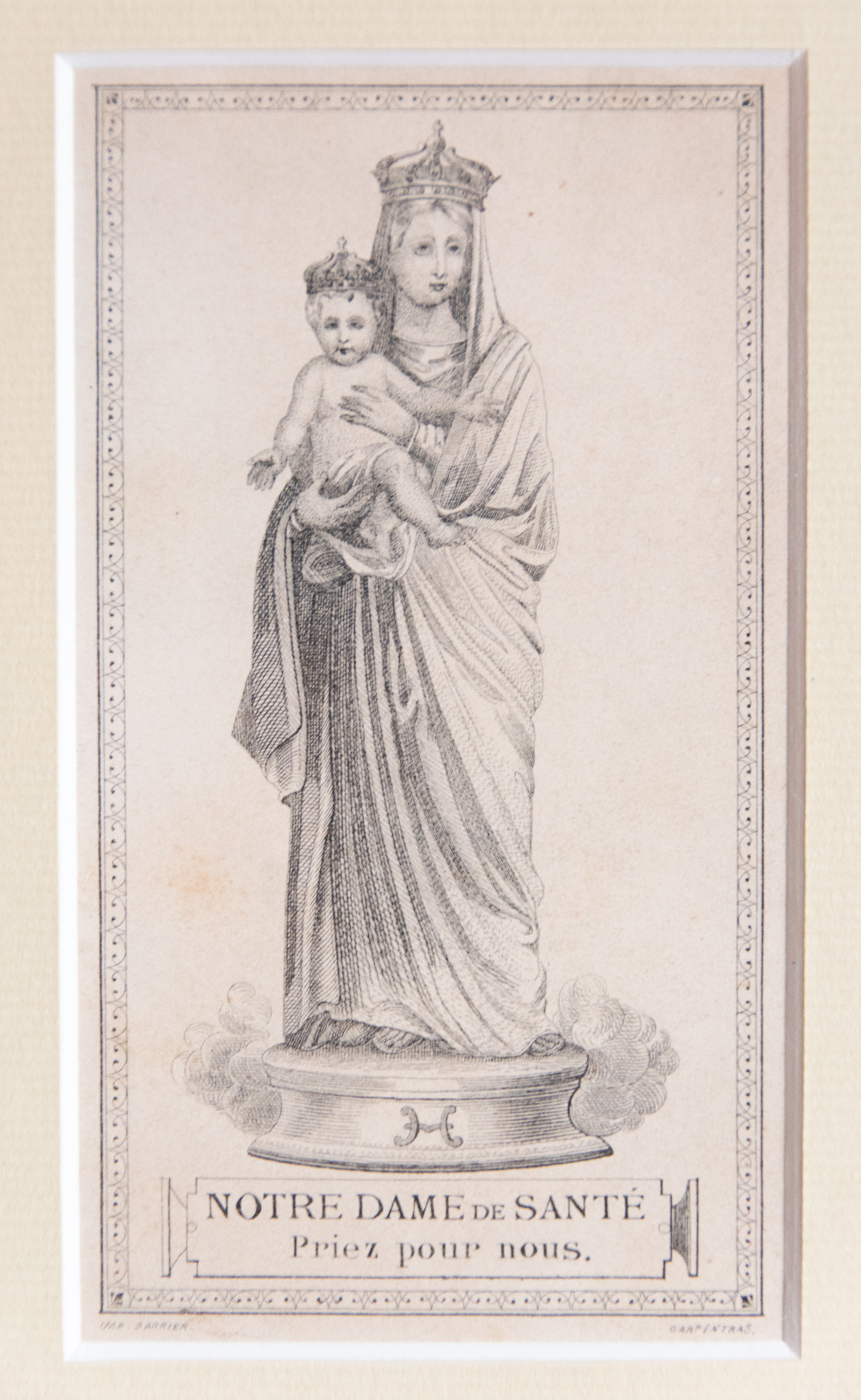 Galerie image 2