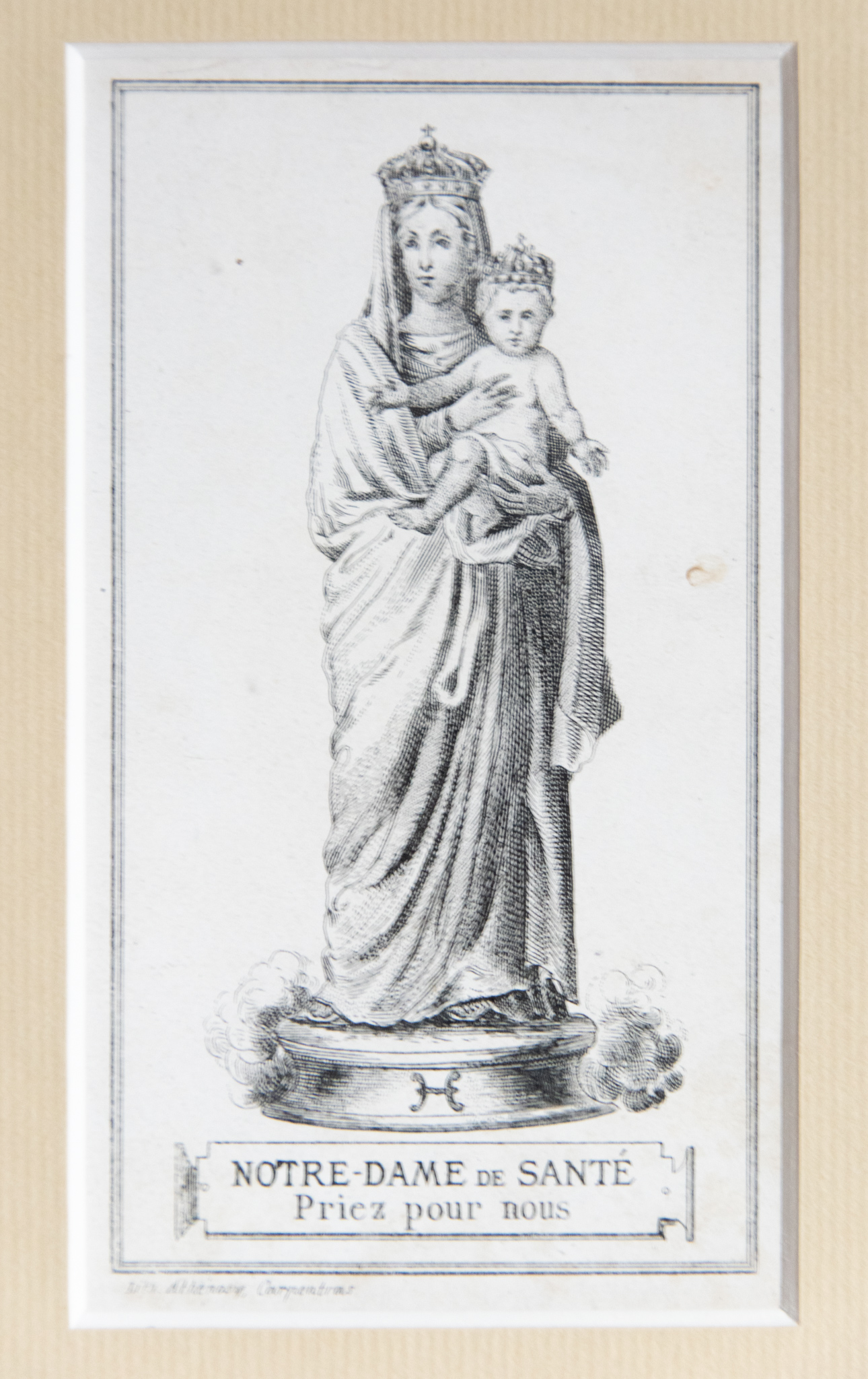 Galerie image 3