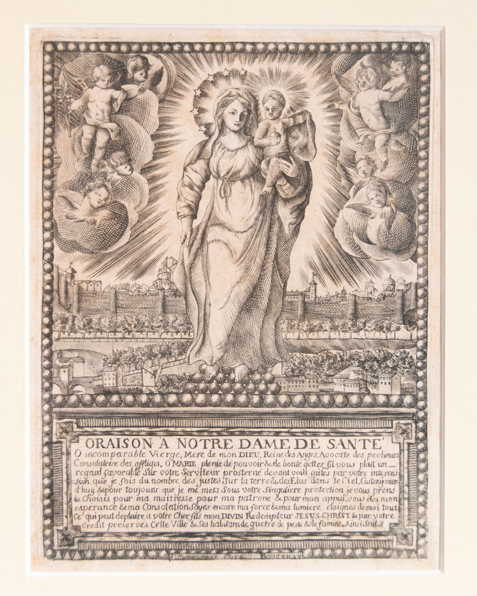 Galerie image 4