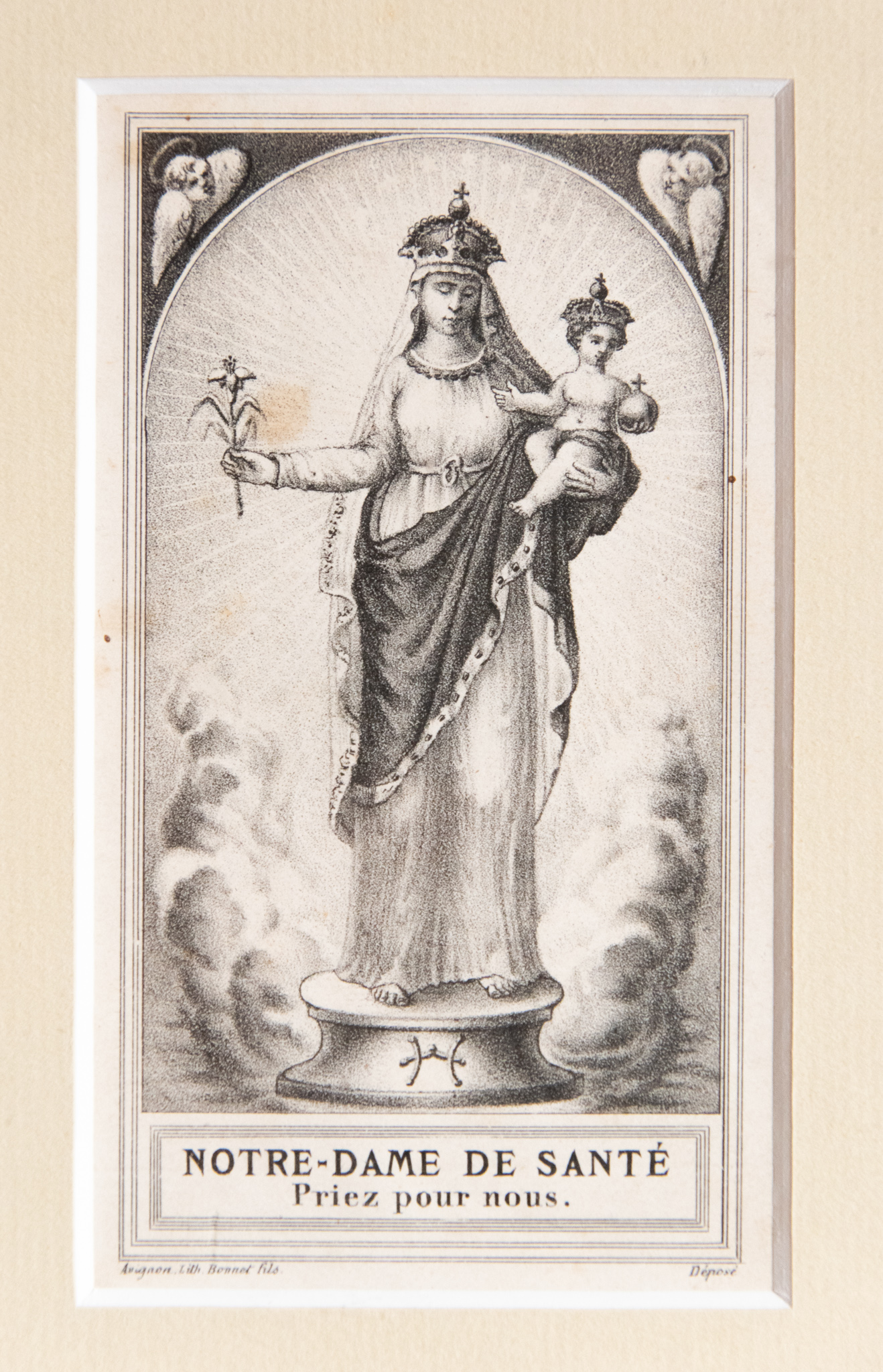 Galerie image 5