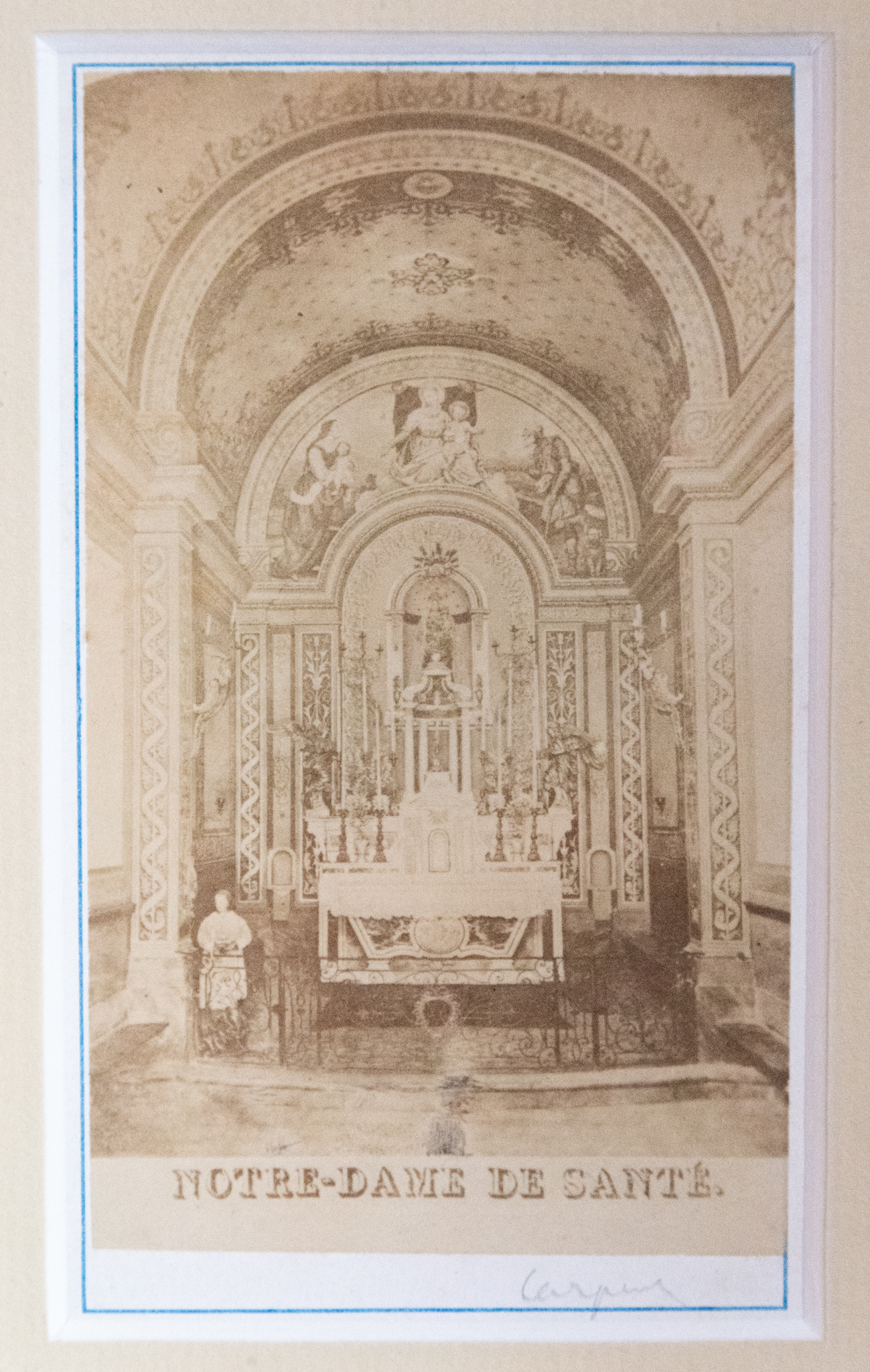 Galerie image 6