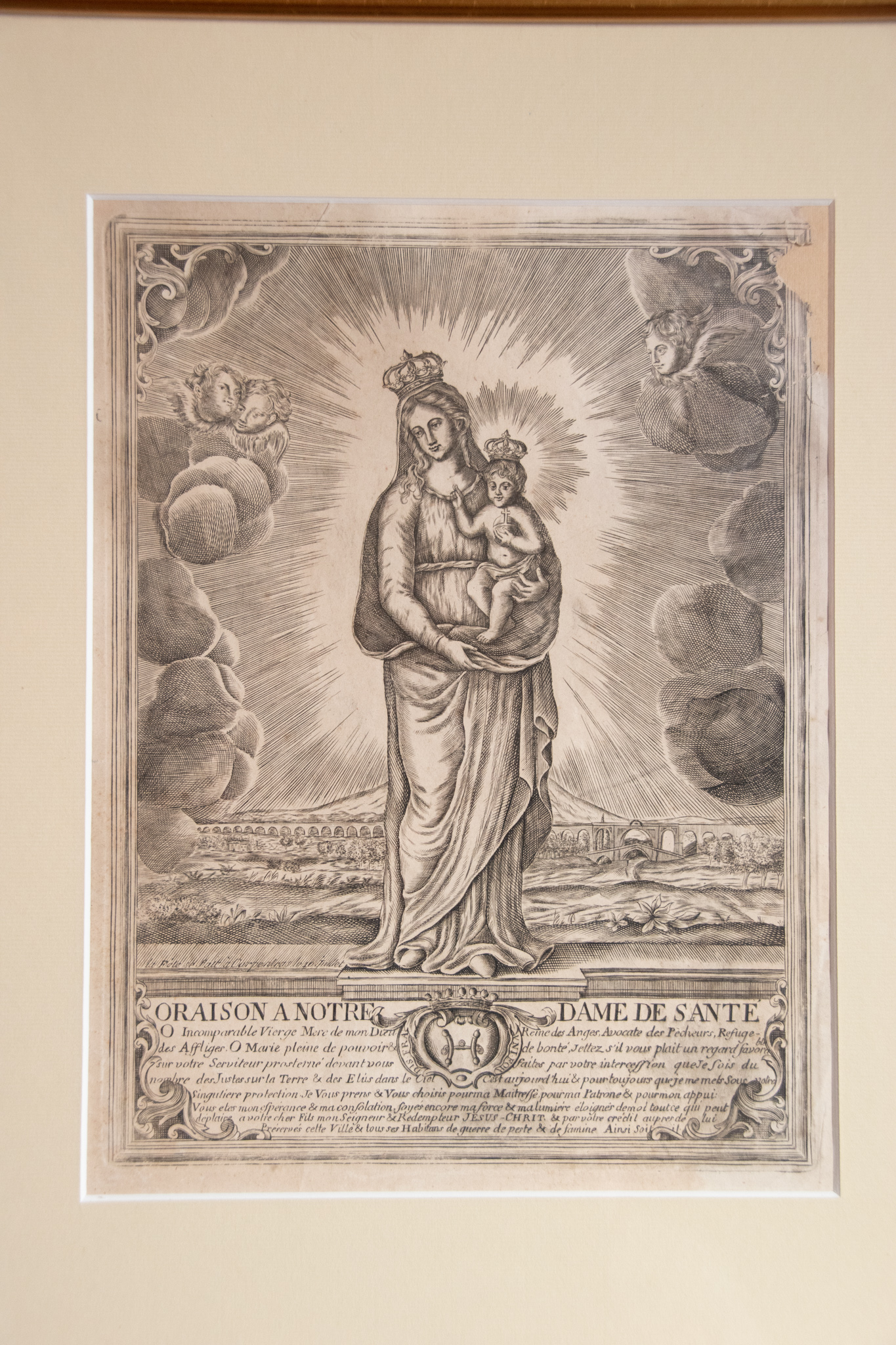 Galerie image 7