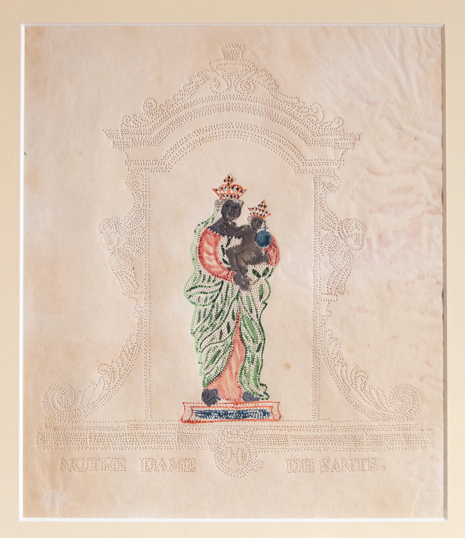 Galerie image 8
