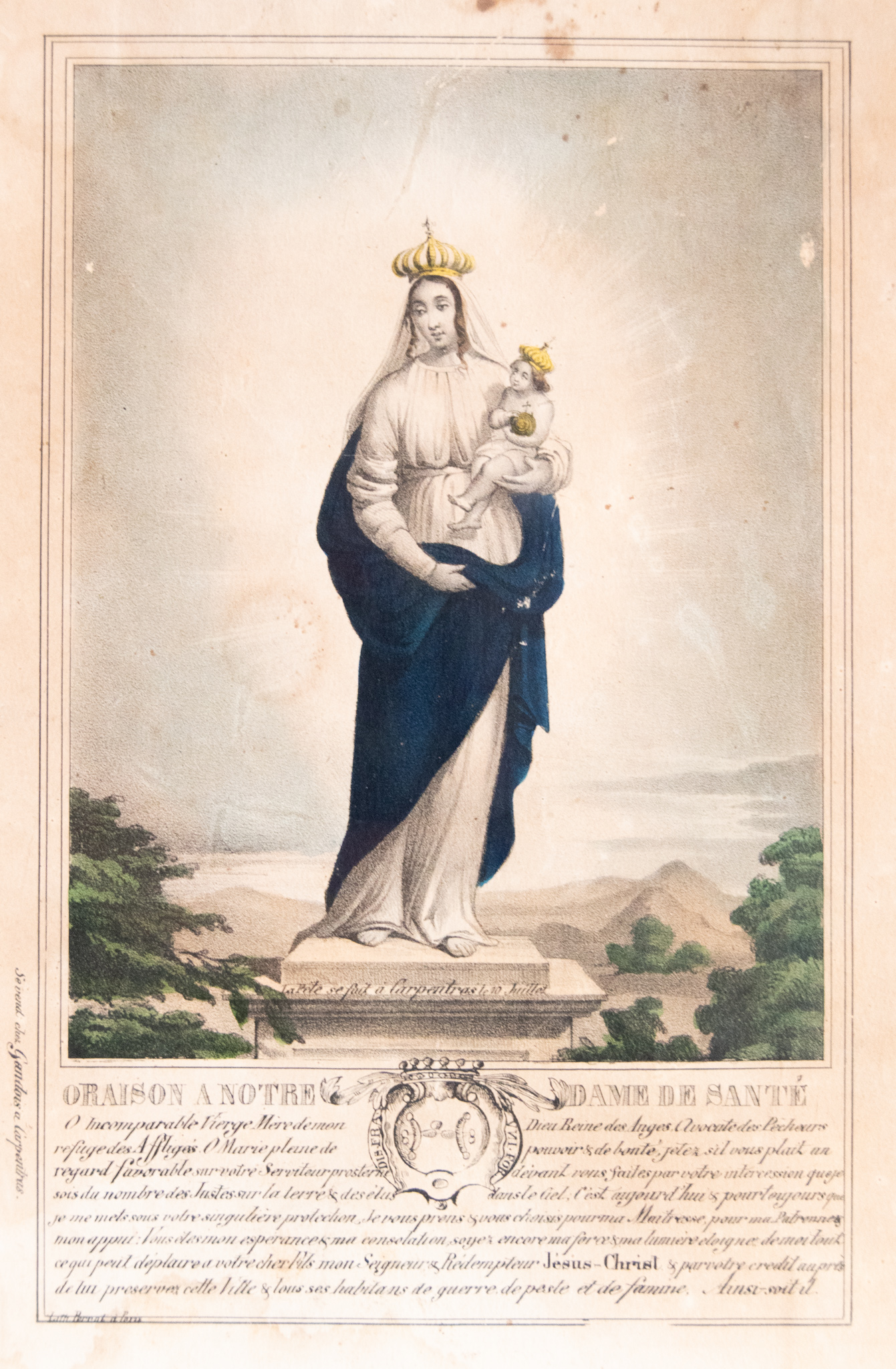 Galerie image 9