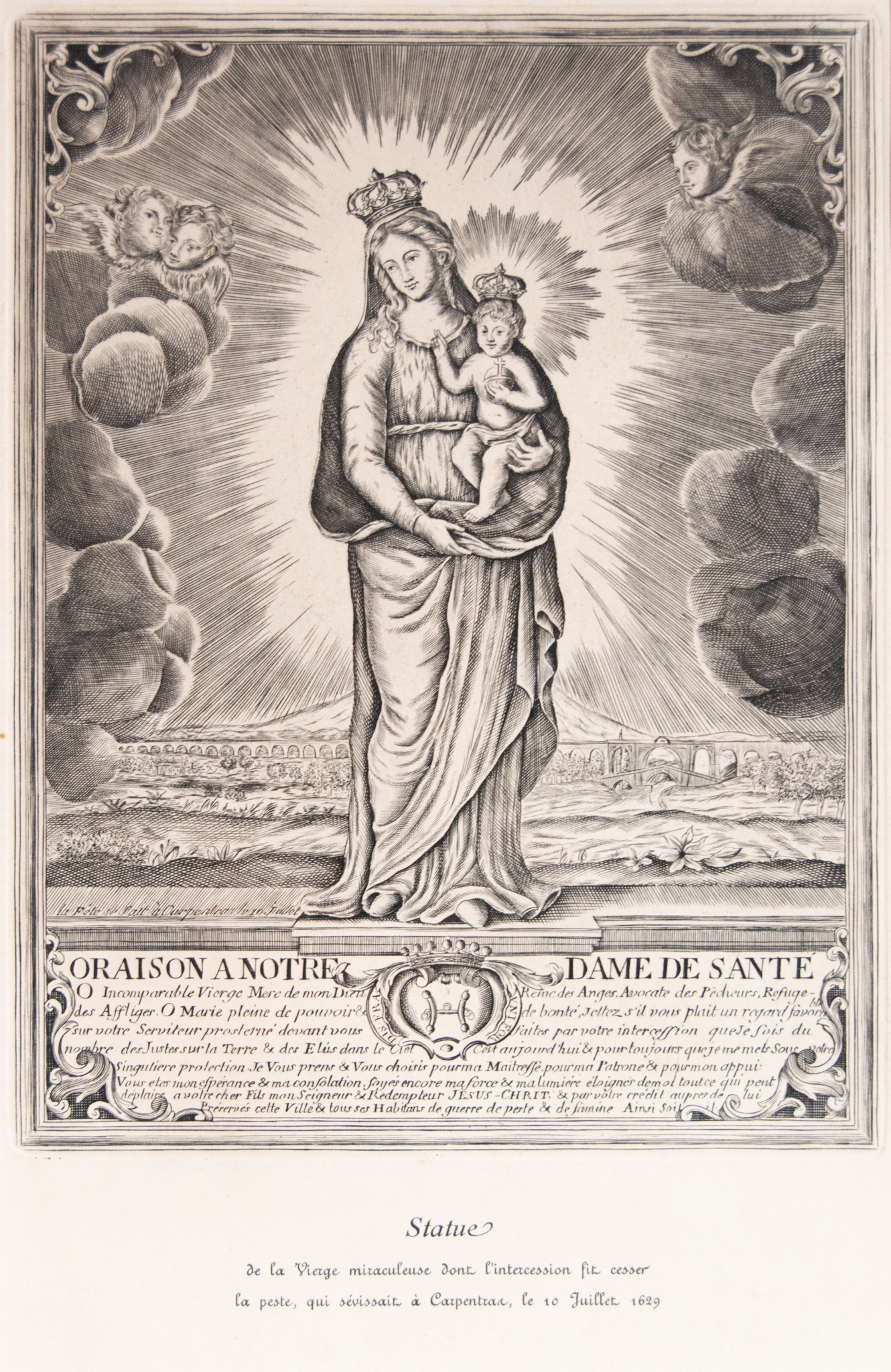 Galerie image 10