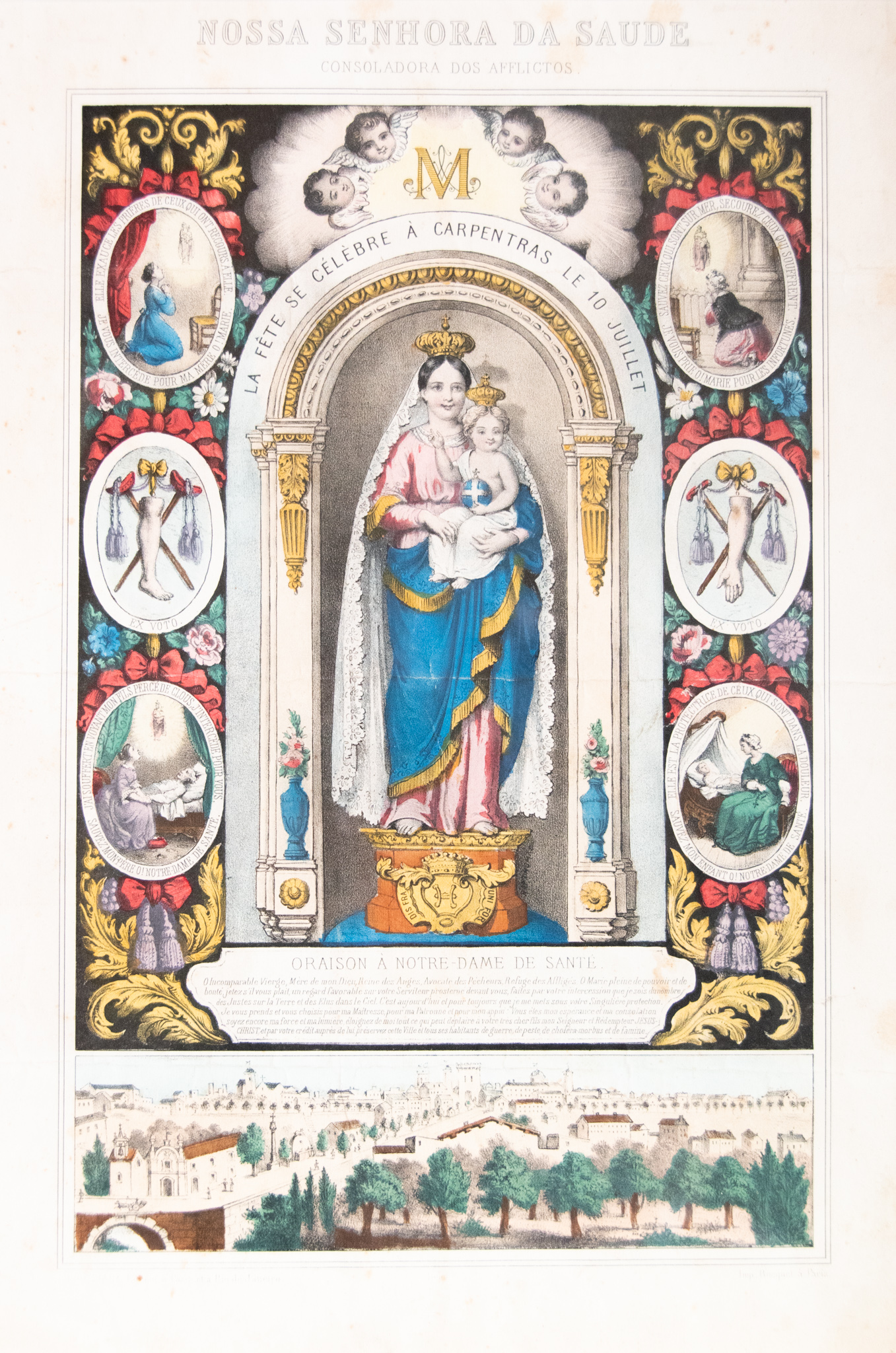 Galerie image 11