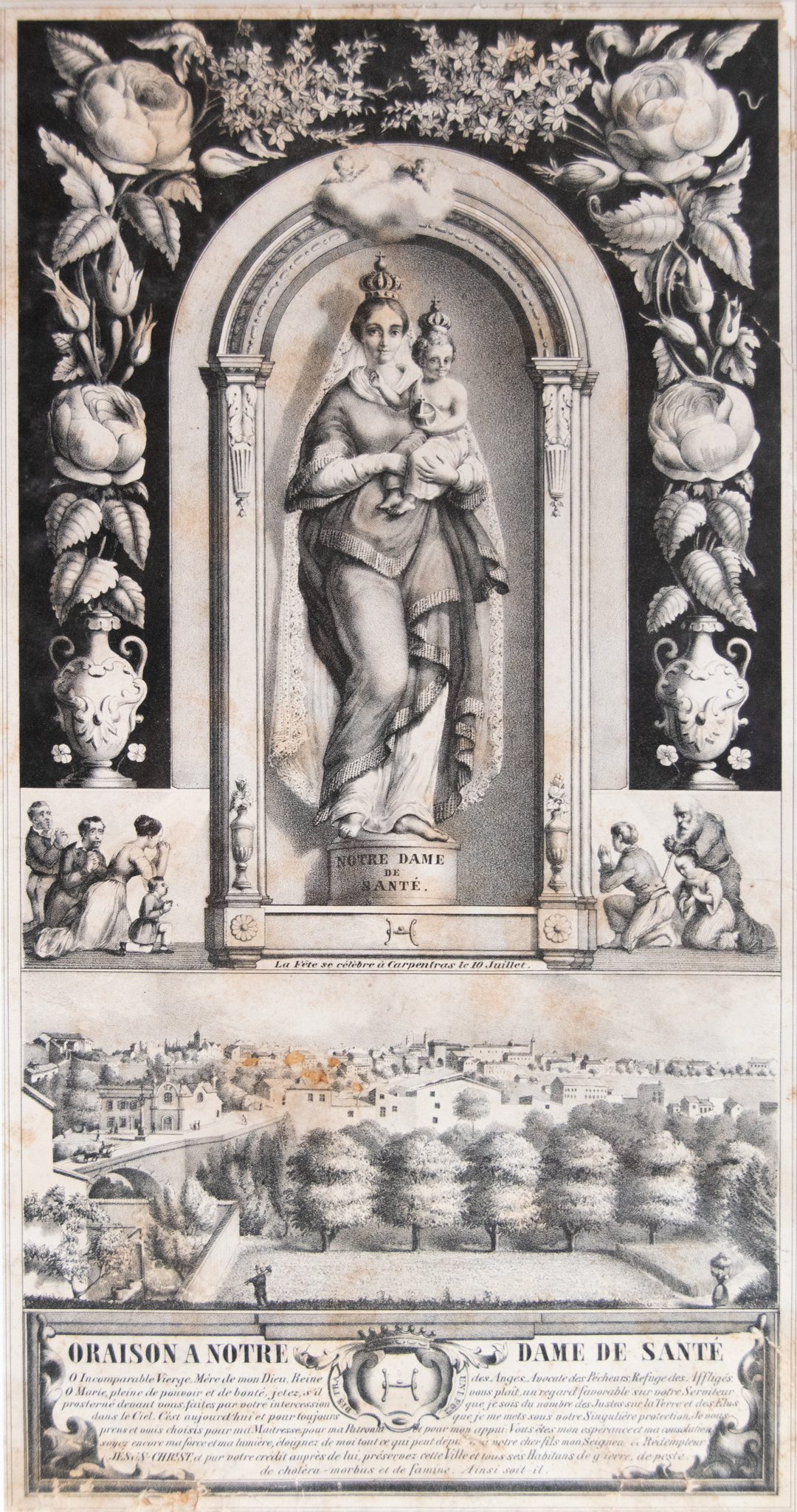 Galerie image 13