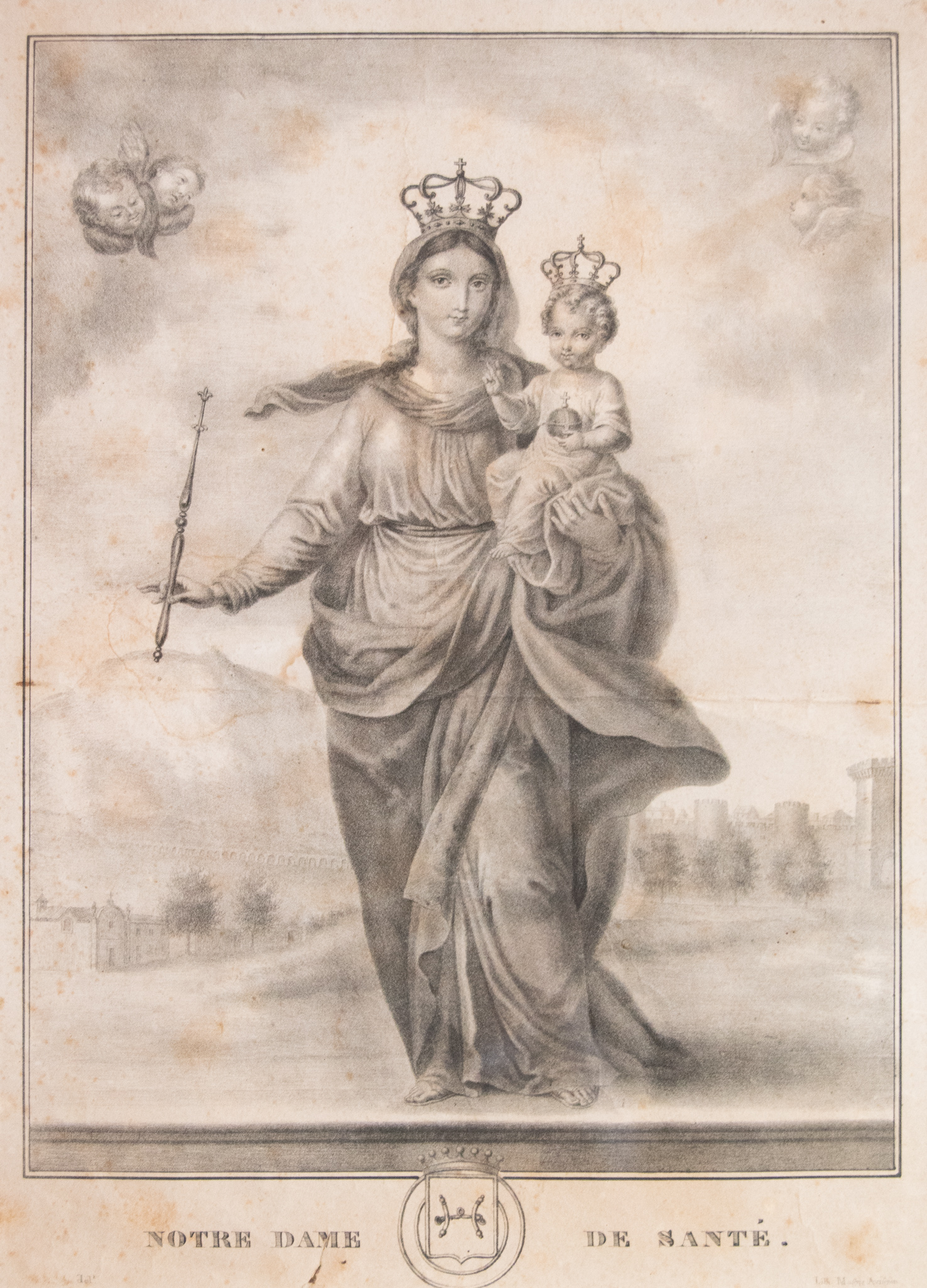 Galerie image 14