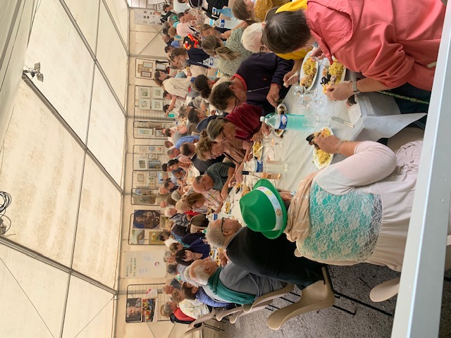 Neuvaine 2021 à Notre-Dame de Santé - Photo 11
