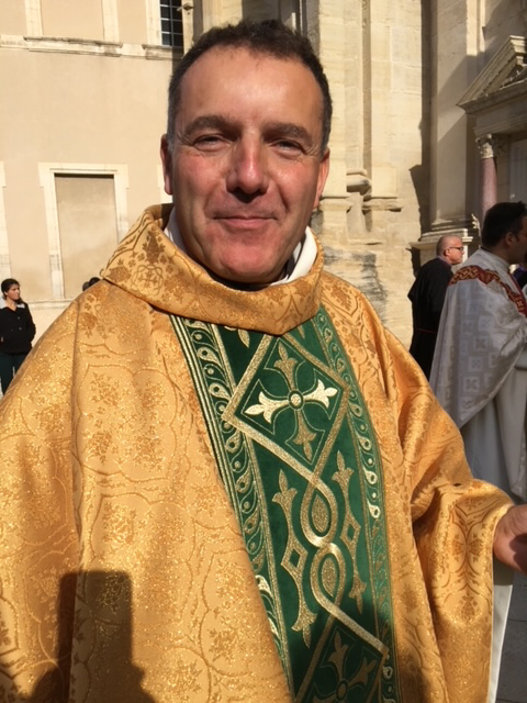 Neuvaine 2021 à Notre-Dame de Santé - Photo 18
